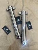 WhatsApp Image 2025-07-21 at 15.37.03 (6)