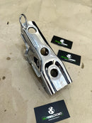 WhatsApp Image 2025-07-21 at 15.37.03 (9)