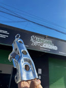 WhatsApp Image 2025-07-21 at 15.37.22 (5)