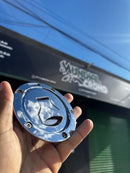 WhatsApp Image 2025-07-21 at 15.37.23 (1)