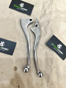 WhatsApp Image 2025-07-21 at 15.37.04 (6)