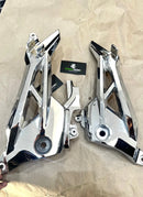 WhatsApp Image 2025-07-21 at 15.37.04 (11)