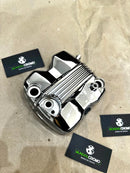 WhatsApp Image 2025-07-21 at 15.37.05 (3)