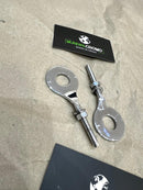 WhatsApp Image 2025-07-21 at 15.37.23 (3)