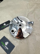 WhatsApp Image 2025-07-21 at 15.37.23 (4)