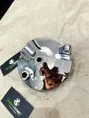 WhatsApp Image 2025-07-21 at 15.37.23 (5)