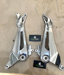 WhatsApp Image 2025-07-21 at 15.37.22