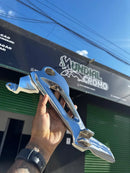 WhatsApp Image 2025-07-21 at 15.37.23 (2)