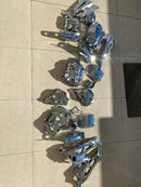 WhatsApp-Image-2025-03-25-at-10.43.10-600&