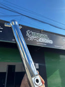 WhatsApp Image 2025-07-21 at 15.37.23