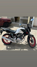 IMG_7217.JPG