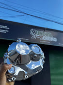 WhatsApp Image 2025-07-21 at 15.37.22 (7)