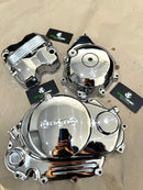 WhatsApp Image 2025-07-21 at 15.37.03