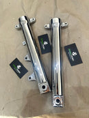 WhatsApp Image 2025-07-21 at 15.37.03 (5)