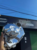 WhatsApp Image 2025-07-21 at 15.37.22 (6)