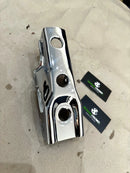 WhatsApp Image 2025-07-21 at 15.37.04 (2)