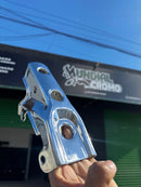 WhatsApp Image 2025-07-21 at 15.37.22 (4)