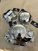 WhatsApp Image 2025-07-21 at 15.37.03 (2)