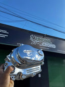 WhatsApp Image 2025-07-21 at 15.37.22 (8)