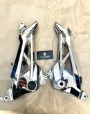 WhatsApp Image 2025-07-21 at 15.37.04 (12)