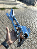 WhatsApp Image 2025-07-21 at 15.37.22 (2)