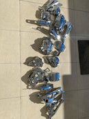 WhatsApp Image 2025-03-25 at 10.43.10