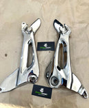 WhatsApp Image 2025-07-21 at 15.37.05 (4)