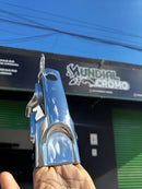 WhatsApp Image 2025-07-21 at 15.37.22 (3)