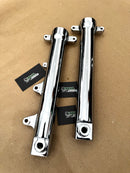 Copos de Bengala Cg fan/titan 160 freio a disco