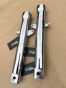 Par Copos de Bengala cg 150 2004 a 2008