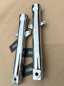 Par Copos de Bengala cg 150 2004 a 2008