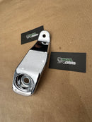 Suporte Balança cg 150 Ks cromado