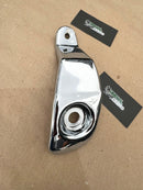 Suporte Balança cg 150 Ks cromado