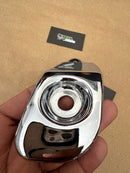 Suporte Balança cg 150 Ks cromado