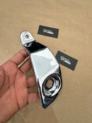 Suporte Balança cg 150 Ks cromado