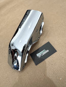Peito do motor YBR 125