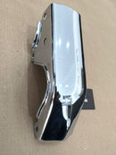 Peito do motor YBR 125