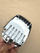Tampas Válvula + cabeçote cg 160