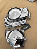 TAMPAS LATERAIS 150 PEDAL