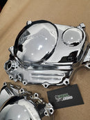 TAMPAS LATERAIS 150 PEDAL