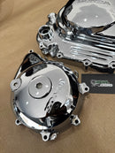 TAMPAS LATERAIS 150 PEDAL