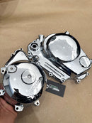 TAMPAS LATERAIS 150 PEDAL