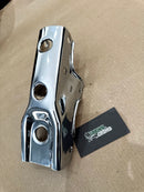 Peito do motor cg 150 Sem ARGOLA