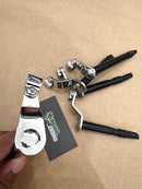 Bracinho de Embreagem cg 125/150/160