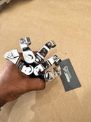 Bracinho de Embreagem cg 125/150/160