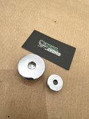 Kit Detalhes Basic cg 150/160